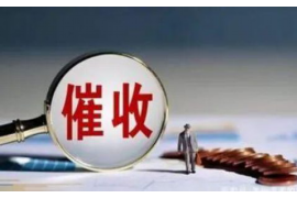 催收公司赚钱不？揭秘催收行业的盈利模式与现状