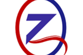 怎么起诉佰仟金融催收?维权攻略全解析 怎么起诉佰仟金融催收?维权攻略全解析