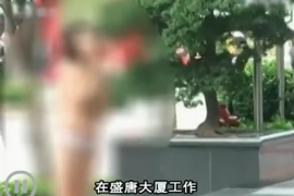 宿舍讨债游戏攻略 宿舍讨债游戏攻略