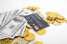 被催收吓出心脏病:揭秘债务催收的潜在危害 被催收吓出心脏病:揭秘债务催收的潜在危害