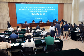 木兰讨债公司哪里找：高效解决债务问题的专业选择