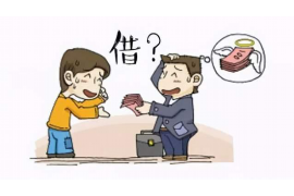 物业费催收秘籍:高效解决物业费拖欠问题的策略 物业费催收秘籍:高效解决物业费拖欠问题的策略