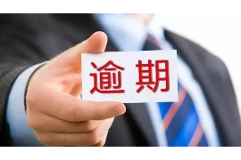 秦腔婆婆讨债未见回转：揭秘民间借贷困境