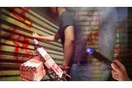 个人信用贷款催收:了解流程、应对策略及案例分析 个人信用贷款催收:了解流程、应对策略及案例分析