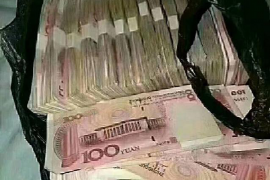 电话催收都是找亲戚吗？揭秘催收行业的真相