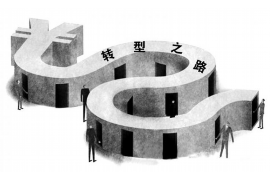 讨债业务合法吗?揭秘讨债行业的法律边界 讨债业务合法吗?揭秘讨债行业的法律边界