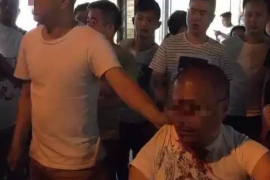 现金优惠应收账款催收:企业资金周转的守护者 现金优惠应收账款催收:企业资金周转的守护者