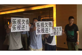 网袋催收可以举报吗？揭秘网络催收的合法性与举报途径