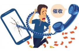 微博借钱催收说口子：揭秘借款平台的催收策略