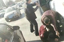 农村讨债人最新消息:行业变革与挑战并存 农村讨债人最新消息:行业变革与挑战并存