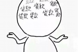 得富宝怎么催收：高效催收策略全解析