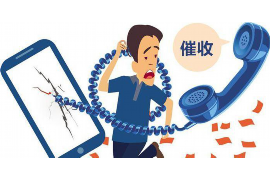 邹平清数公司：揭秘数据清洗领域的专业力量