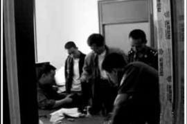 催收都用什么号段？揭秘催收行业的通讯秘密